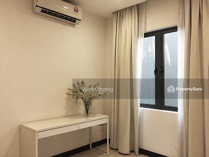 For Rent - Damansara Heights