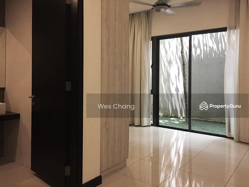 For Rent - Damansara Heights