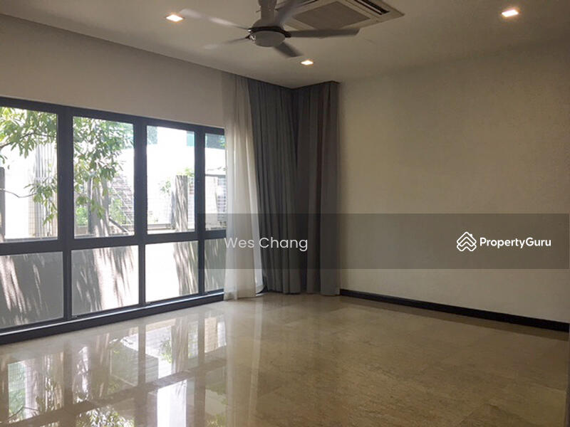 For Rent - Damansara Heights