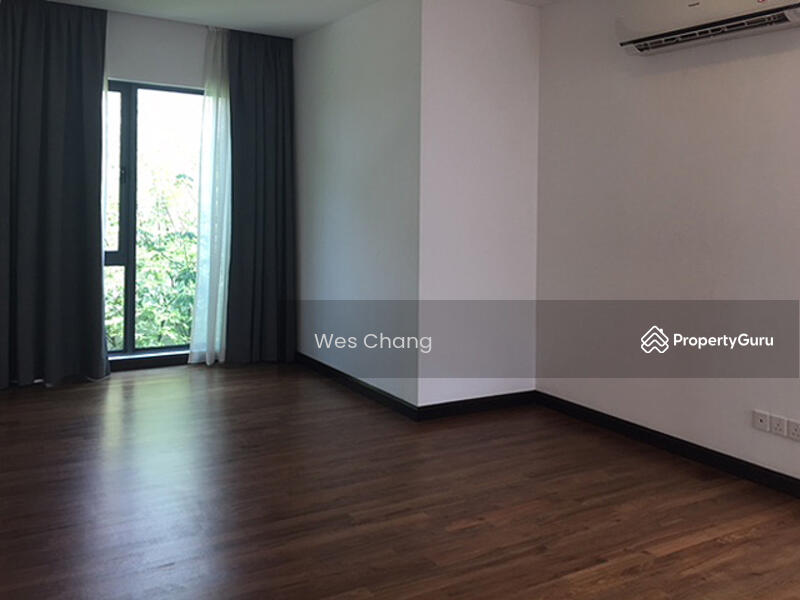 For Rent - Damansara Heights