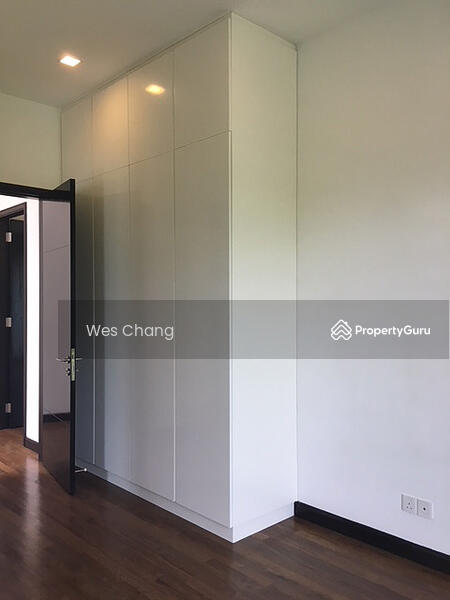 For Rent - Damansara Heights