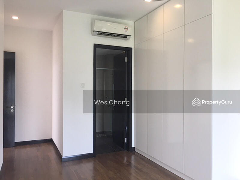 For Rent - Damansara Heights