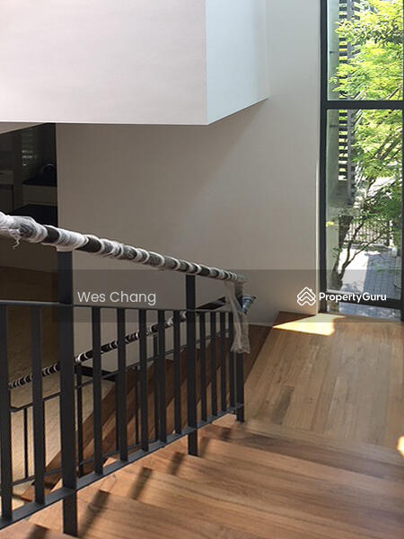 For Rent - Damansara Heights
