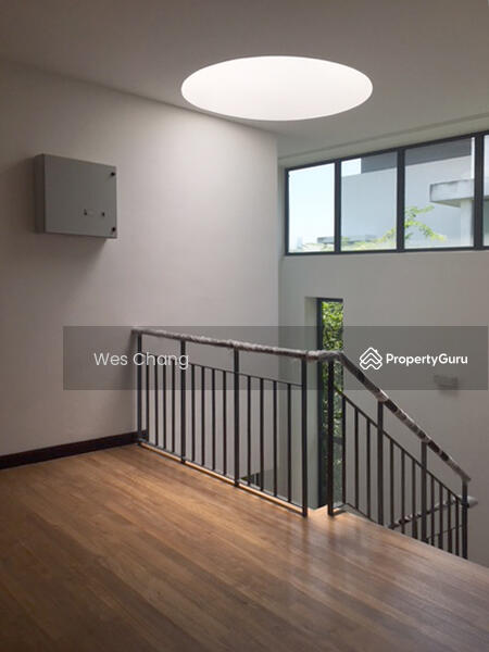 For Rent - Damansara Heights