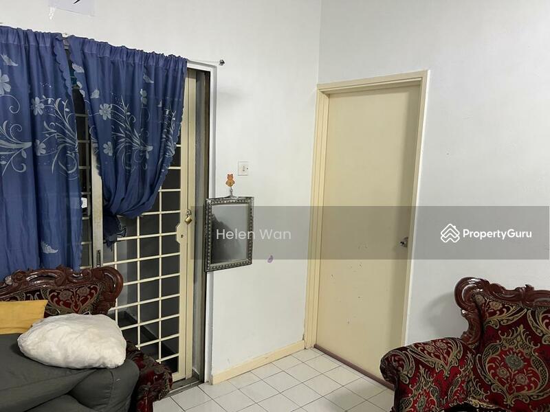 For Sale - Menara Orkid
