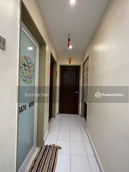 For Sale - Goodview Heights