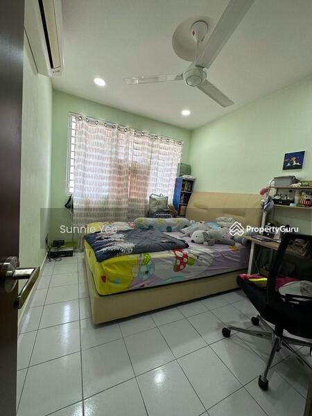 For Sale - Goodview Heights