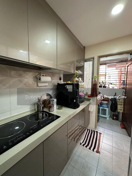 For Sale - Goodview Heights