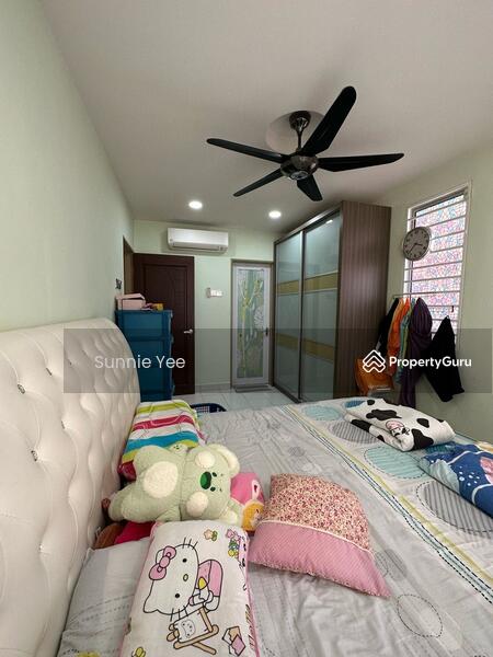 For Sale - Goodview Heights