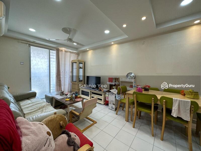 For Sale - Goodview Heights