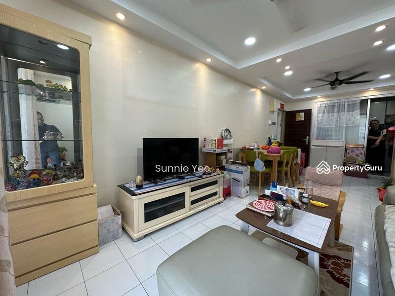 For Sale - Goodview Heights