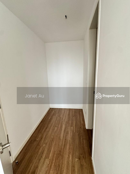Kondominium untuk Dijual di Tropicana Miyu - Janet Au - PropertyGuru.com.my