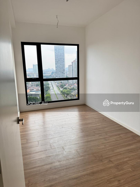 Kondominium untuk Dijual di Tropicana Miyu - Janet Au - PropertyGuru.com.my