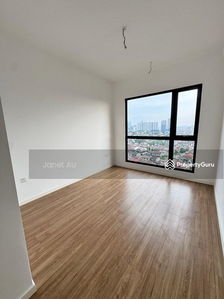 Kondominium untuk Dijual di Tropicana Miyu - Janet Au - PropertyGuru.com.my