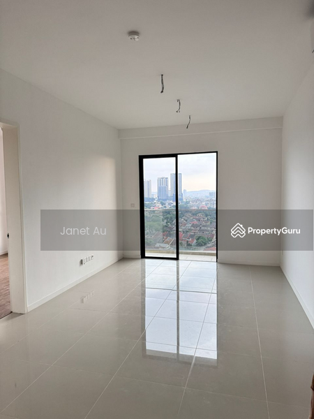 Kondominium untuk Dijual di Tropicana Miyu - Janet Au - PropertyGuru.com.my