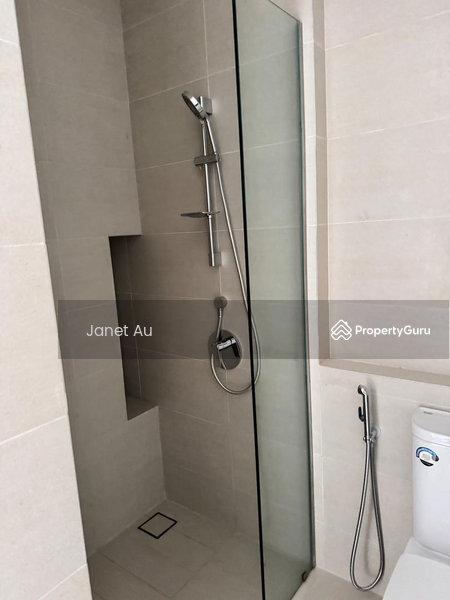 Kondominium untuk Dijual di Tropicana Miyu - Janet Au - PropertyGuru.com.my