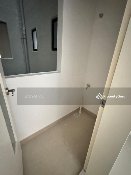 Kondominium untuk Dijual di Tropicana Miyu - Janet Au - PropertyGuru.com.my