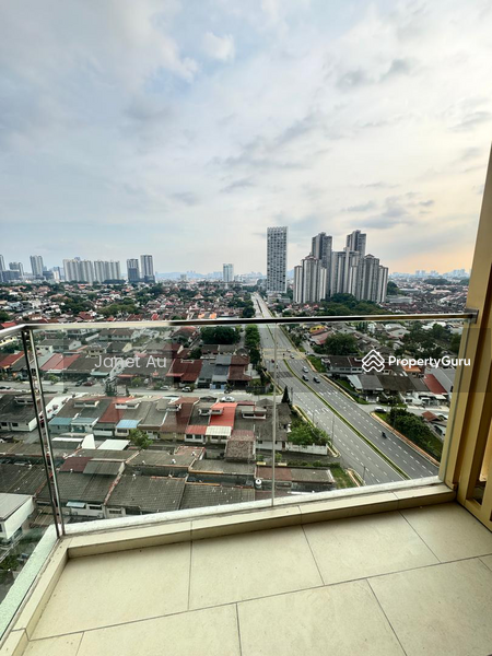 Kondominium untuk Dijual di Tropicana Miyu - Janet Au - PropertyGuru.com.my