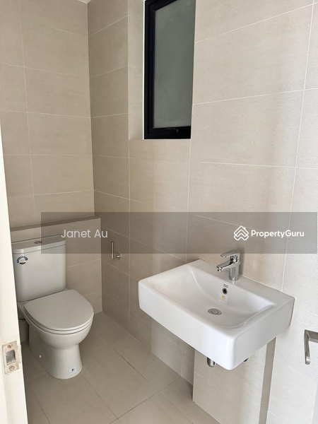 Kondominium untuk Dijual di Tropicana Miyu - Janet Au - PropertyGuru.com.my