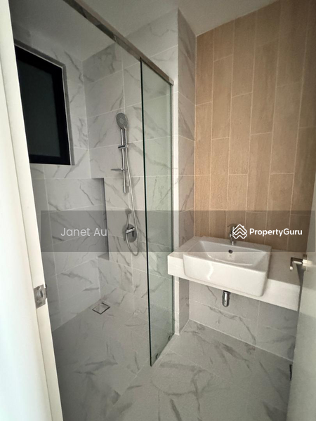 Kondominium untuk Dijual di Tropicana Miyu - Janet Au - PropertyGuru.com.my