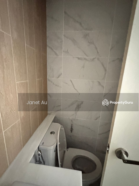 Kondominium untuk Dijual di Tropicana Miyu - Janet Au - PropertyGuru.com.my