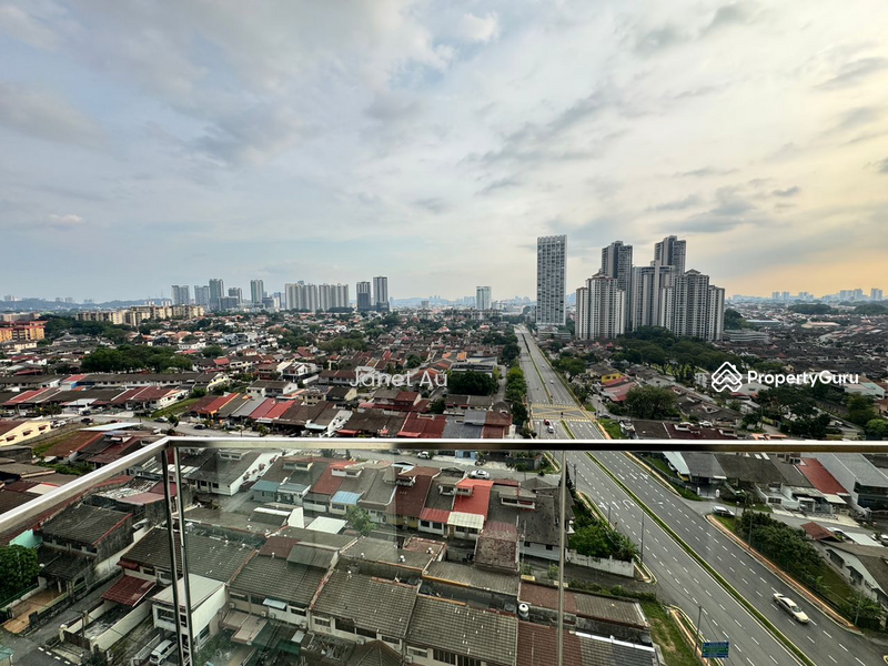 Kondominium untuk Dijual di Tropicana Miyu - Janet Au - PropertyGuru.com.my