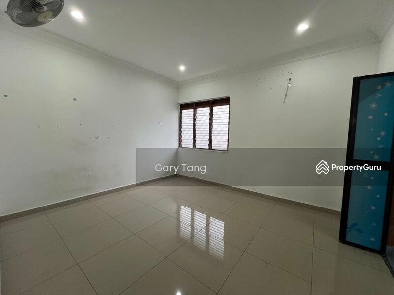 Untuk Dijual - pengkalan barat