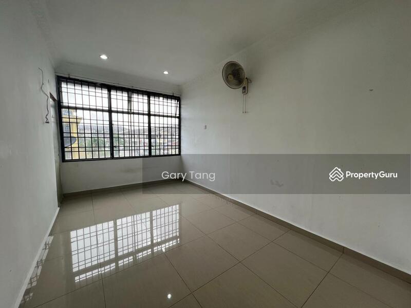 Untuk Dijual - pengkalan barat