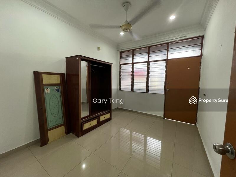 Untuk Dijual - pengkalan barat