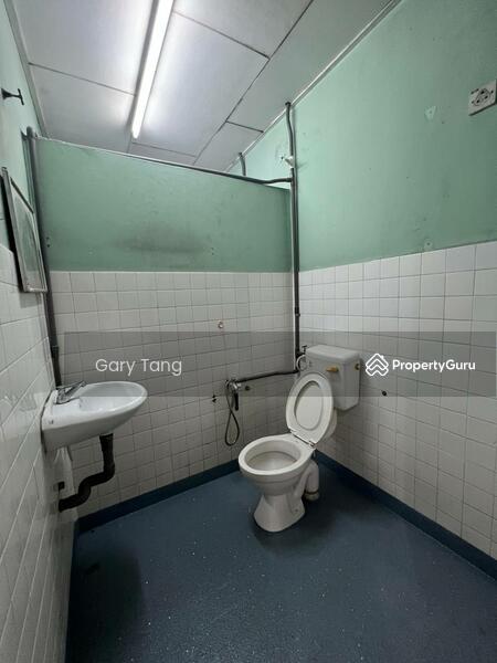 Untuk Dijual - pengkalan barat