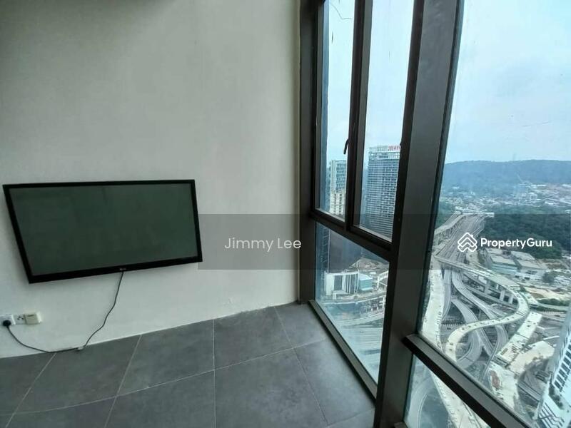 Servis Apartment untuk Dijual di Empire Damansara - Jimmy Lee - PropertyGuru.com.my