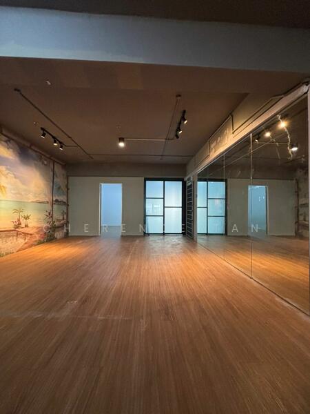 For Rent - Subang Jaya Selangor