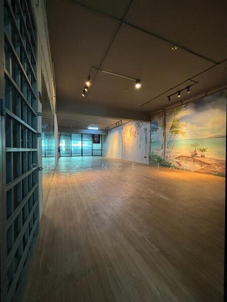 For Rent - Subang Jaya Selangor