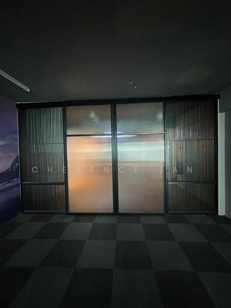 For Rent - Subang Jaya Selangor