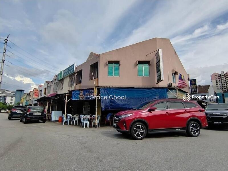 Shop for Sale in Ampang (Selangor) - Grace Chooi - PropertyGuru.com.my