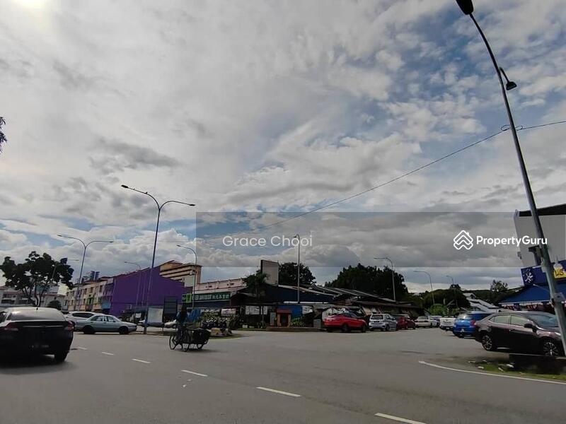 Shop for Sale in Ampang (Selangor) - Grace Chooi - PropertyGuru.com.my