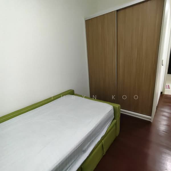 Paloma @ Tropicana Metropark untuk Untuk Disewa - RM 2,400 /bulan, Feb 2026 - PropertyGuru.com.my