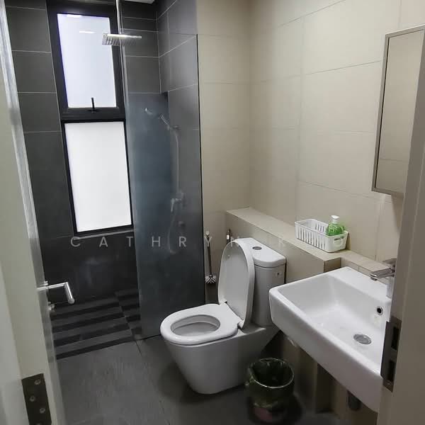 Paloma @ Tropicana Metropark untuk Untuk Disewa - RM 2,400 /bulan, Feb 2026 - PropertyGuru.com.my