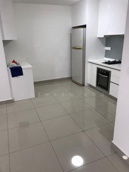 Servis Apartment untuk Disewa di Paloma @ Tropicana Metropark - Cathryn Koo - PropertyGuru.com.my