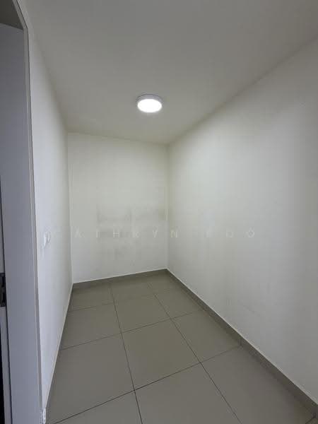 Kediaman Servis untuk Disewa di Paloma @ Tropicana Metropark - Cathryn Koo - PropertyGuru.com.my