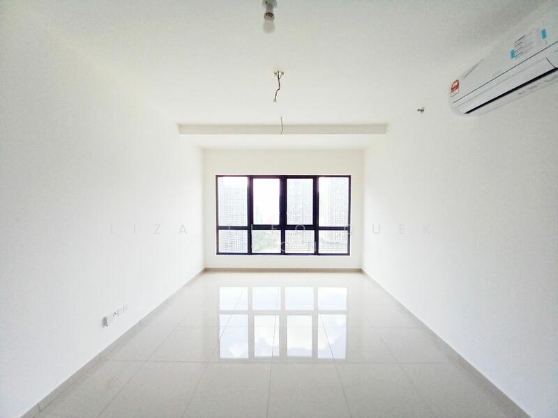 D'Erica untuk Untuk Dijual - RM 598,000, Mac 2026 - PropertyGuru.com.my