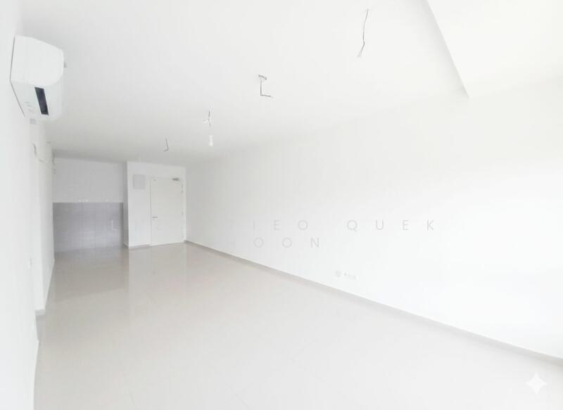 D'Erica untuk Untuk Dijual - RM 598,000, Mac 2026 - PropertyGuru.com.my