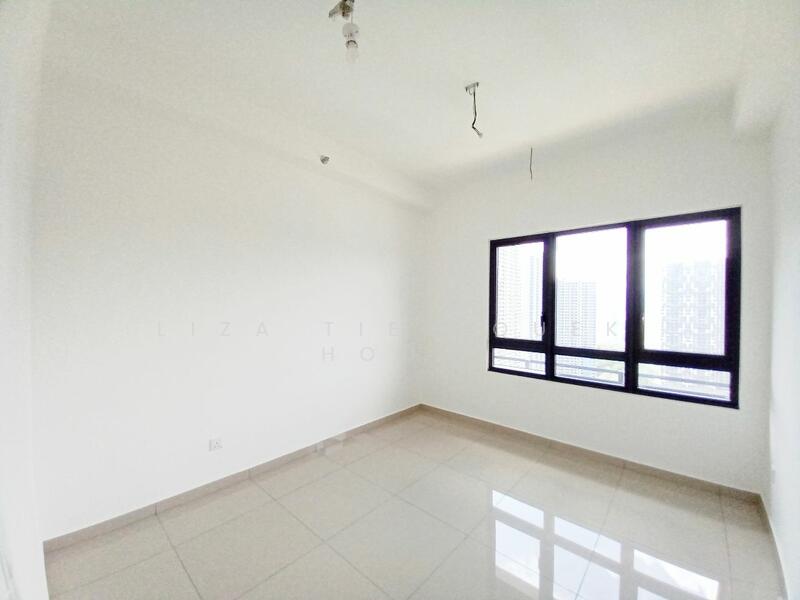 D'Erica untuk Untuk Dijual - RM 598,000, Mac 2026 - PropertyGuru.com.my