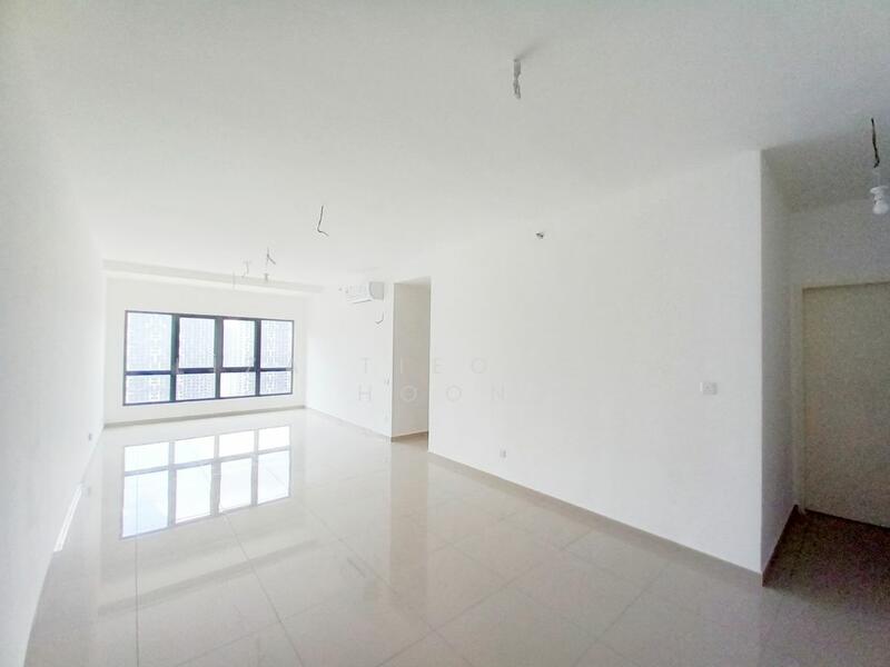 D'Erica untuk Untuk Dijual - RM 598,000, Mac 2026 - PropertyGuru.com.my