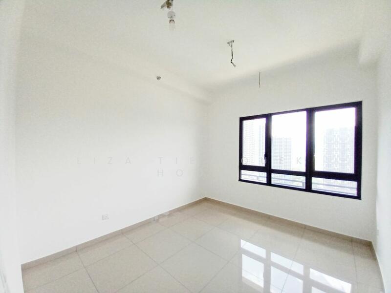 D'Erica untuk Untuk Dijual - RM 598,000, Mac 2026 - PropertyGuru.com.my
