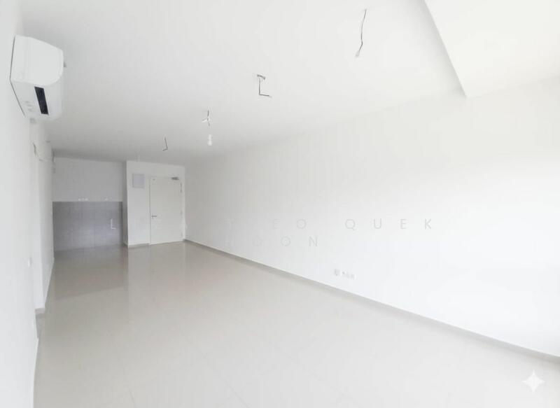 D'Erica untuk Untuk Dijual - RM 598,000, Mac 2026 - PropertyGuru.com.my