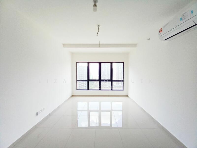 D'Erica untuk Untuk Dijual - RM 598,000, Mac 2026 - PropertyGuru.com.my
