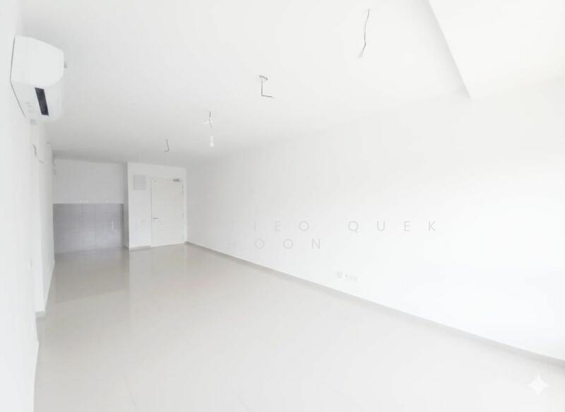 D'Erica untuk Untuk Dijual - RM 598,000, Mac 2026 - PropertyGuru.com.my