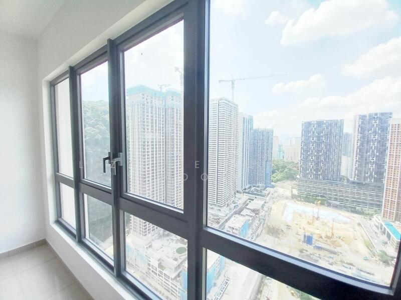 D'Erica untuk Untuk Dijual - RM 598,000, Mac 2026 - PropertyGuru.com.my