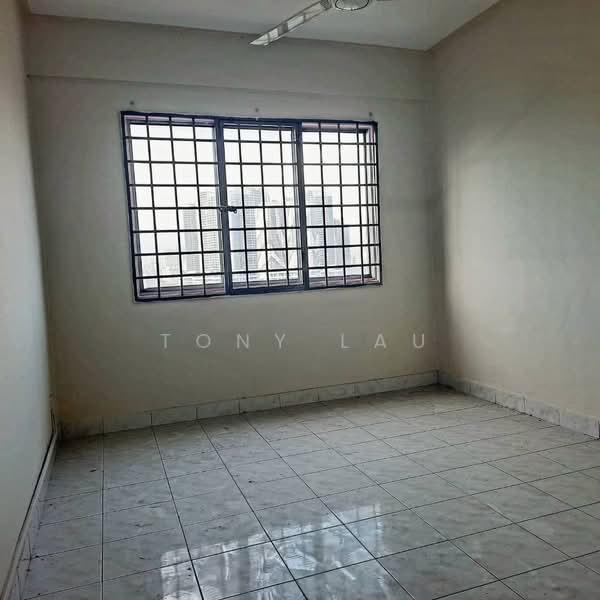 Apartment for Sale at Idaman Sutera - Tony Lau - Interior - PropertyGuru.com.my